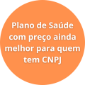 balao-multibase balao-multibase